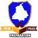 Punjab Police Preparation APK