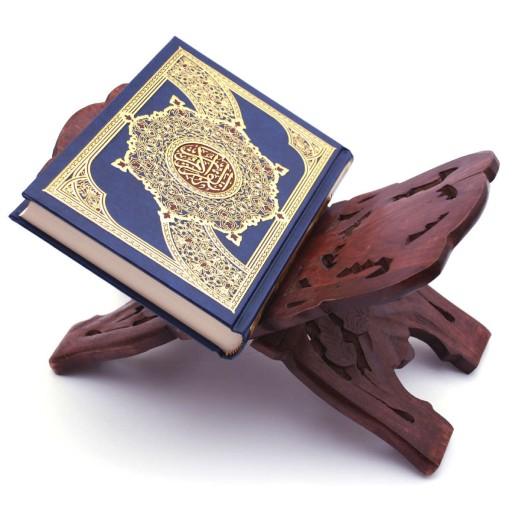 Al Quran