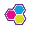 Apni Siasat-APK