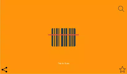 Barcode Scanner - No Ads アプリダウンロード