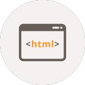 HTML Editor