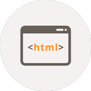 HTML Editor APK
