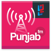 Punjab Online FM