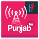 Punjab Online FM APK