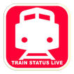 Train Status Live - Indian Railway