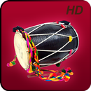 Play Dhol APK