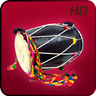 Play Dhol icône