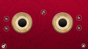 Play Dhol Poster
