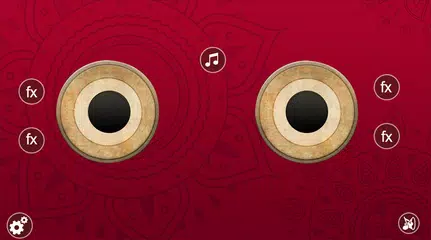 Baixar Play Dhol APK