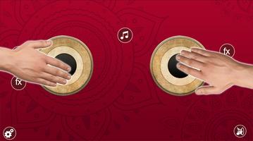 Play Dhol captura de pantalla 1