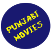 Punjabi Movies Entertainment