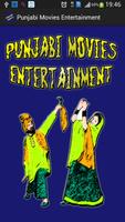 Punjabi Movies Entertainment poster