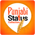 Punjabi Status Collection