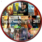 The Punjabi video Songs 2018-icoon