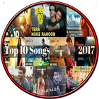 The Punjabi video Songs 2018 ikona