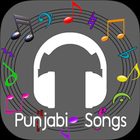 Latest Punjabi Songs-icoon