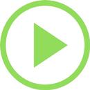 Punjabi Songs MP3 APK