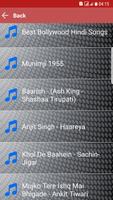 Punjabi Songs MP3 Affiche