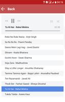 Punjabi Songs MP3 screenshot 1