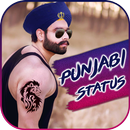 Panjabi Status APK