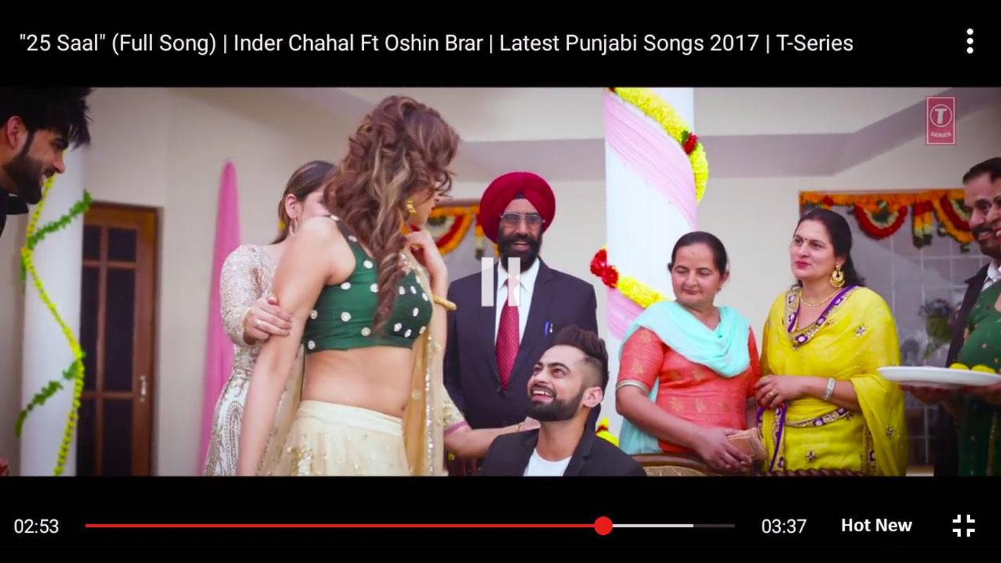 Punjabi Video Songs New For Android APK Download Punjabi Video Songs New For Android APK Download