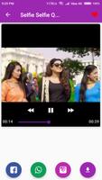 Punjabi Video Status imagem de tela 2