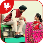 Video Status - Punjabi Songs icône