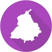 Punjabi Viewer and Reader APK