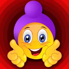 Punjabi Jokes APK Herunterladen