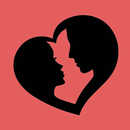 Couple's Pictures (Love Birds) APK