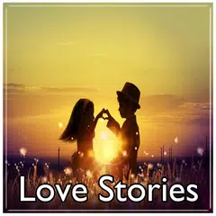 Hindi Love Story APK Herunterladen