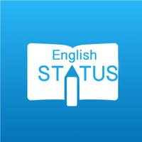 English Status capture d'écran 3