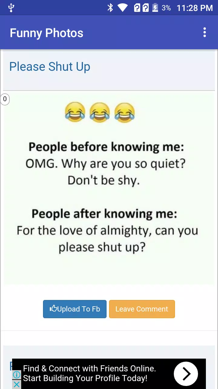 Punjabi Funny Photos APK for Android Download Punjabi Funny Photos APK for Android Download