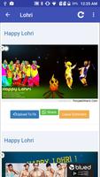 Indian Festival Photos imagem de tela 3