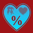 Love Calculator APK