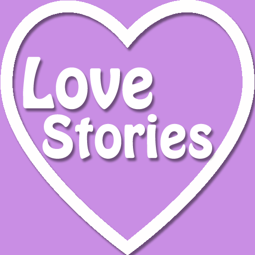 Love Stories