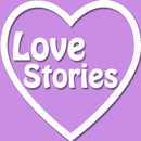 Love Stories APK