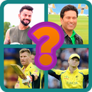 Guess Cricket Player APK