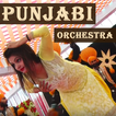 Punjabi Orchestra Videos 2018