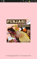 Poster Punjabi Orchestra Videos 2018