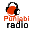 Punjabi Radio FM APK