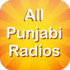 All Punjabi Radios APK