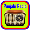 All Punjabi Radio Station Live