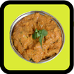 Punjabi Recipes App