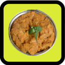 Punjabi Recipes App APK
