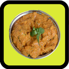 Icona Punjabi Recipes App