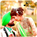 Punjabi Ringtone 2018 Song-APK