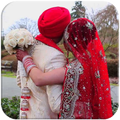 Punjabi Ringtones 2018