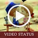 Latest Video song status 2018 APK