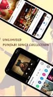Punjabi Video Status اسکرین شاٹ 1